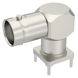 R141665000 Radiall