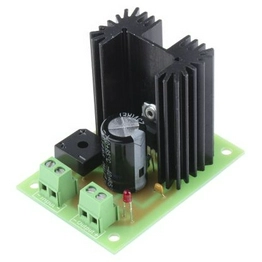 PS4007 Oxford Electrical Products