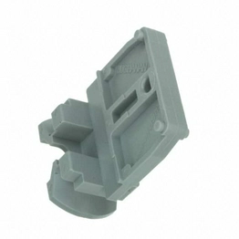 1546164-1 TE Connectivity