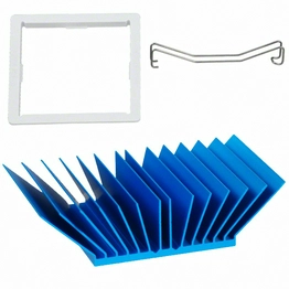 Advanced Thermal Solutions ATS-50425P-C1-R0 image