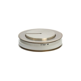 Infineon Technologies T1503NH80TOHXOSA1 image
