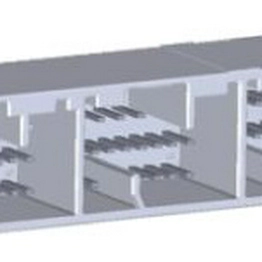 TE Connectivity 1123794-4 image