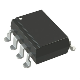 PC925LENIP0F SHARP
