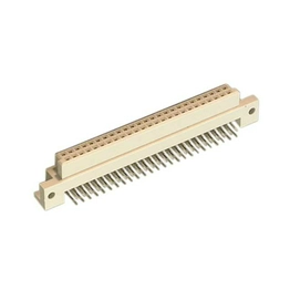 PCN13-50S-2.54DS(71) Hirose Electric