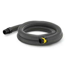 28891330 KARCHER