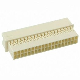 3-1969593-8 TE Connectivity