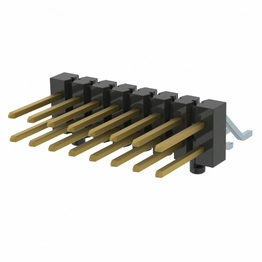 TSM-108-02-L-DH-SL-K samtec