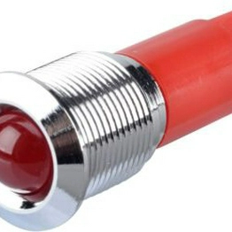 APEM Q16P1CXXR24E image