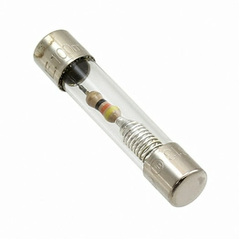 Littelfuse 0313.125HXP image