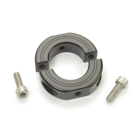 OF-MSP-10-AN Ruland Manufacturing