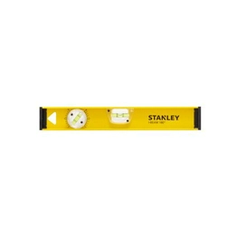 1-42-919 Stanley Black & Decker
