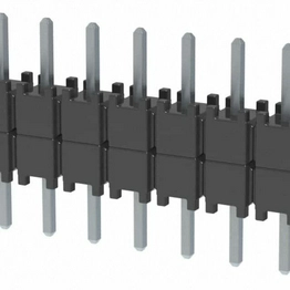 DW-14-07-T-S-200 samtec