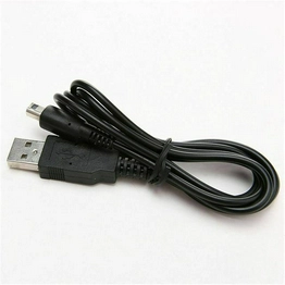 SANOXY-CABLE65 SANOXY