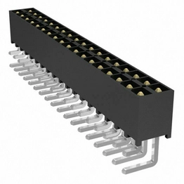 IPT1-118-01-S-D-RA samtec