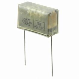 KEMET P264EJ683M660A image