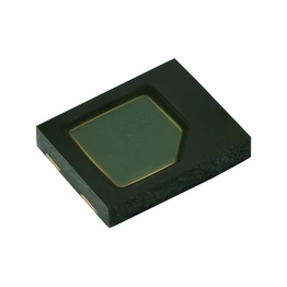 VEMD5060X01-GS15 Vishay Intertechnology