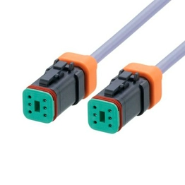 E12557 ifm electronic