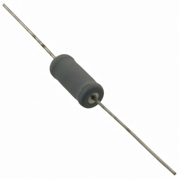 TT Electronics ULW2-47RJA25 image