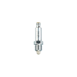 LMC110 ifm electronic