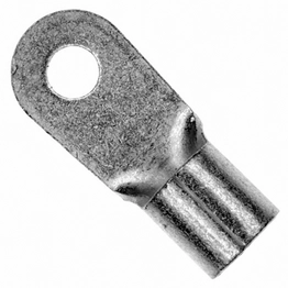 2-321298-6 TE Connectivity