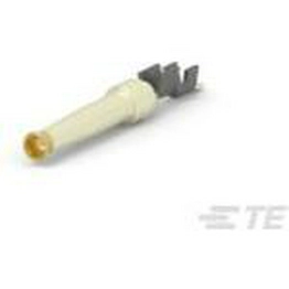 TE Connectivity 5-166052-1 image