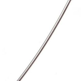 RS 623164 image