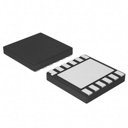 MIC2298-15YML-TR Microchip Technology