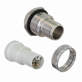 21033961530 HARTING