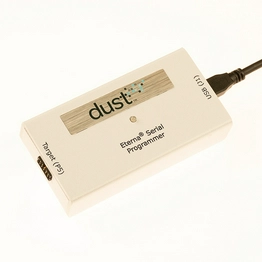 DC9010B Analog Devices
