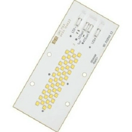 PL-CP-Z3--8000-740 OSRAM