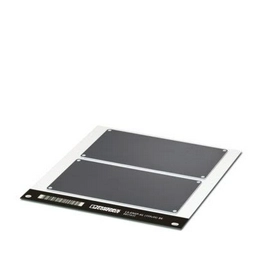 LS-EMSP-AL (150X80) BK PHOENIX CONTACT