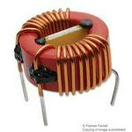 MCT25X12X15C-850PU multicomp