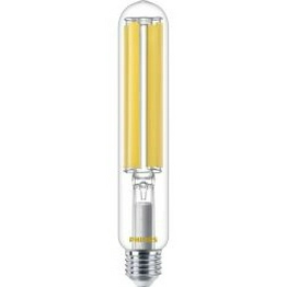 929002485002 Philips Lighting