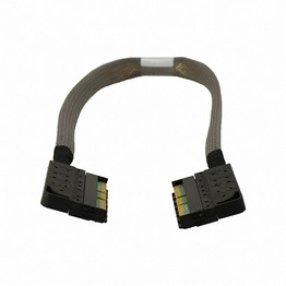 2361358-1 TE Connectivity