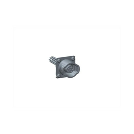 AMPHENOL LTW CB-02RFFC-RS7A20 image