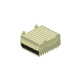 Amphenol 10125559-102LF image