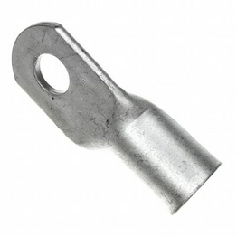 BCL-3038-PL molex