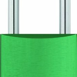 ABUS 72/30 Green image