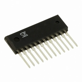 SMA5132 SANKEN ELECTRIC