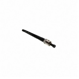 1-5504008-4 TE Connectivity