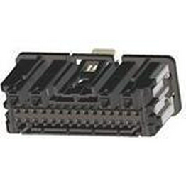 349590341 molex