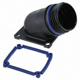 HARTING 09155030901 image