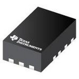 Texas Instruments LMR34215FAQRNXRQ1 image