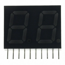 LDD-M516RI-RA LUMEX