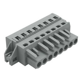 WAGO 231-108/031-000 image