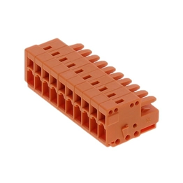 WAGO 734-210 image