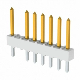 molex 0022102164 image