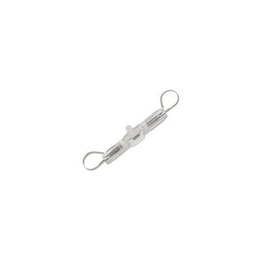WW-R9F1-9 International Lighting