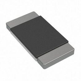 SCMM2512S30M50FW Cyntec