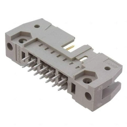 1-828582-4 TE Connectivity